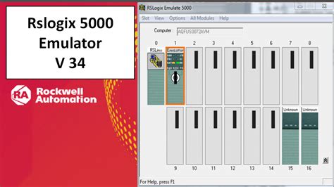 rslogix 5000|rslogix 5000 download.